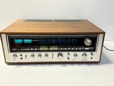 Sansui 9090db for sale  Modesto