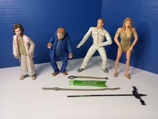 Planet apes lot for sale  Monaca