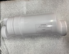 Salt chiorination cell for sale  Wilmington