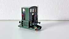 Palamidessi locomotiva sogliol for sale  Shipping to Ireland