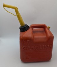 Nice vintage chilton for sale  Virginia Beach