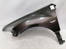 mazda 6 kotflugel gebraucht kaufen mazda 6 kotflugel gebraucht kaufen Chemnitz