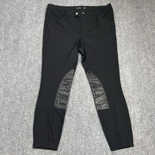 Lauren ralph lauren for sale  Alton