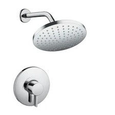 Hansgrohe 04952000 shower for sale  Plainfield