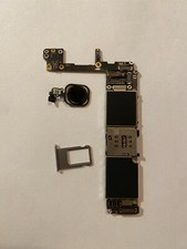 Apple iphone 32gb for sale  New York