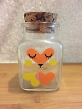 Camila prada heart for sale  WARRINGTON