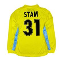 Maglia lazio puma usato  Palermo