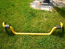 h r stabilisator gebraucht kaufen h r stabilisator gebraucht kaufen Jarmen