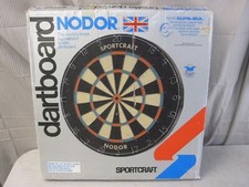 Vintage 1981 nodor for sale  Copiague