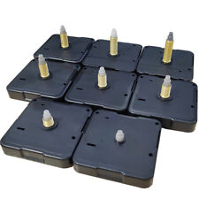 5168s silent quartz for sale  USA