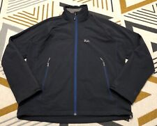 Mens rab sawtooth for sale  LONDON