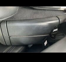 Armlehne w211 mittelarmlehne gebraucht kaufen  Hermeskeil