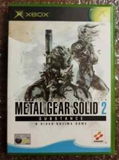 Microsoft xbox metal usato  Roma