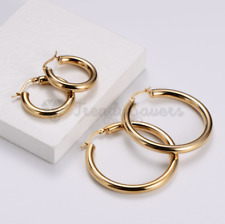 18ct gold plated for sale  LOCHGELLY