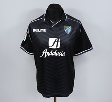 kelme comprar usado kelme comprar usado Enviando para Brazil