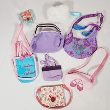 Set purses bags for sale  Kennewick