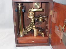 microscopes for sale microscopes for sale HIGH PEAK