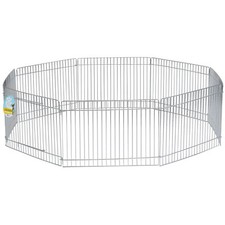 Small folding pet for sale  UK
