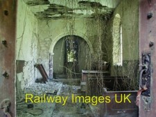 Photo church former for sale  FAVERSHAM