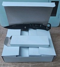 Geschäftsauflösung messer ko gebraucht kaufen  Meppen