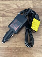 Sony dcc fx110 for sale  DARTFORD