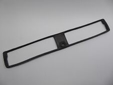Mercedes heckflosse w110 gebraucht kaufen  Bremerhaven