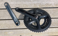 Shimano 105 5800 for sale  YORK