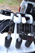 Thule 834 835 for sale  Glen Allen