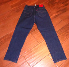 Levi twisted engineered for sale  Phoenix