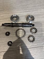 Tange vintage bottom for sale  WYMONDHAM