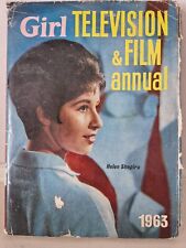 Girl television film for sale  CARLISLE