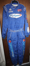 Sparco racesuit coveralls for sale  Poughkeepsie
