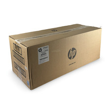 NOVO OEM RM1-5996 / RM1-6180 / CE977A Fusor para HP LaserJet M750, CP5525 comprar usado  Enviando para Brazil