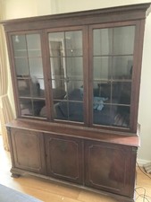 Georgian style glazed for sale  CAMBRIDGE