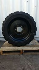 17.5 used otr for sale  West Palm Beach