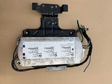 Bmw e71 e70 gebraucht kaufen  Alsdorf