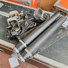 Maitre electric air for sale  HODDESDON