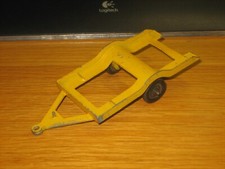 Vintage tootsie toy for sale  Grantsburg