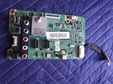 Samsung pn51e440a pn51e450a for sale  Roselle