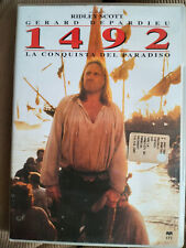 1492 conquista del usato 1492 conquista del usato  Italia