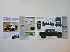 1983 1995 general for sale  Tucson