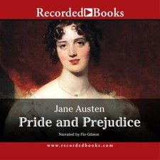 Pride prejudice jane for sale  Little Rock