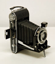 Agfa billy compur gebraucht kaufen  Harsefeld