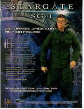 2007 action figures for sale  USA