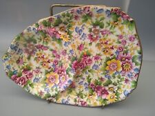 Royal winton griwmades for sale  COLEFORD