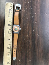 dale evans watch for sale dale evans watch for sale Storm Lake