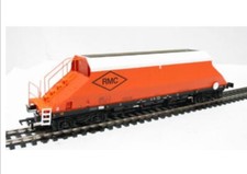 Bachmann 326 326a for sale  WOKINGHAM