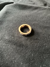 Energetix ring magnetring gebraucht kaufen  Köln