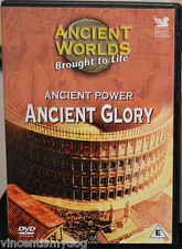 Ancient brought life for sale  MACHYNLLETH