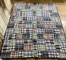 Pottery barn teen for sale  Charlotte